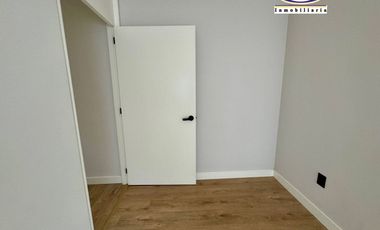 CASA EN RENTA, FRACC. SAN CARLOS, METEPEC