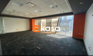 Oficinas en Renta en San Jerónimo, Monterrey, zona Cumbres.