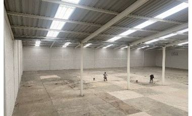 ALMACEN COMERCIAL EN RENTA, CARRETERA TUXPAN- TAMPICO