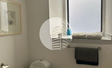 LOFT/DEPARTAMENTO AMUEBLADO