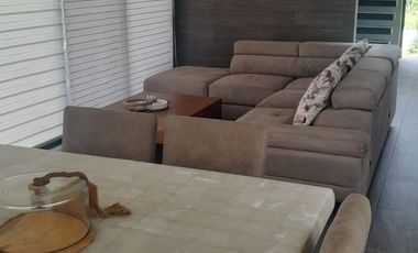CASA EN VENTA EN COLIMA EN FRACCIONAMIENTO TIERRA ALTA EN COLIMA