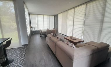 CASA EN VENTA EN COLIMA EN FRACCIONAMIENTO TIERRA ALTA EN COLIMA
