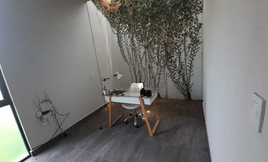 CASA EN VENTA EN COLIMA EN FRACCIONAMIENTO TIERRA ALTA EN COLIMA