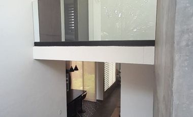 CASA EN VENTA EN COLIMA EN FRACCIONAMIENTO TIERRA ALTA EN COLIMA