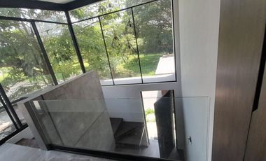 CASA EN VENTA EN COLIMA EN FRACCIONAMIENTO TIERRA ALTA EN COLIMA