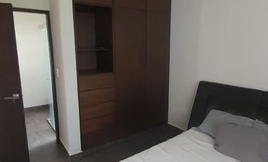 CASA EN VENTA EN COLIMA EN FRACCIONAMIENTO TIERRA ALTA EN COLIMA