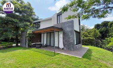 CASA EN VENTA EN COLIMA EN FRACCIONAMIENTO TIERRA ALTA EN COLIMA