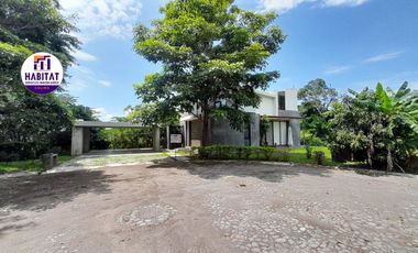 CASA EN VENTA EN COLIMA EN FRACCIONAMIENTO TIERRA ALTA EN COLIMA