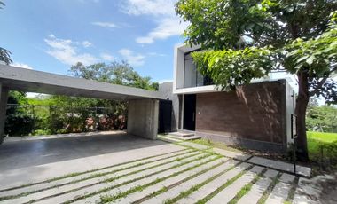 CASA EN VENTA EN COLIMA EN FRACCIONAMIENTO TIERRA ALTA EN COLIMA