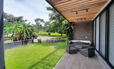 CASA EN VENTA EN COLIMA EN FRACCIONAMIENTO TIERRA ALTA EN COLIMA