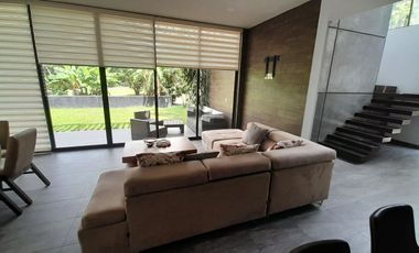 CASA EN VENTA EN COLIMA EN FRACCIONAMIENTO TIERRA ALTA EN COLIMA