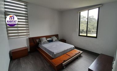 CASA EN VENTA EN COLIMA EN FRACCIONAMIENTO TIERRA ALTA EN COLIMA