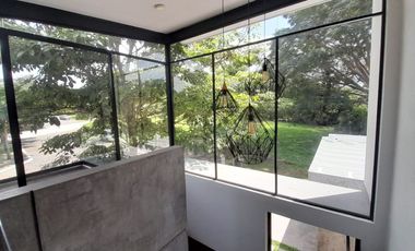CASA EN VENTA EN COLIMA EN FRACCIONAMIENTO TIERRA ALTA EN COLIMA