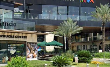 VENTA LOCAL COMERCIAL PLAZA XO