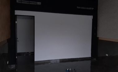 VENTA LOCAL COMERCIAL PLAZA XO