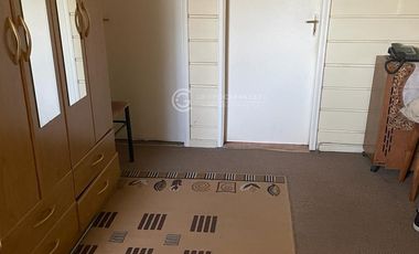 CASA SECTOR CLINICA ALEMANA
