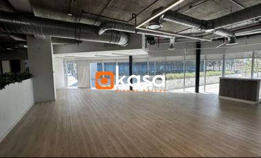 Oficinas en Renta en Nuevo Sur, Distrito Tec, Monterrey zona Sur.