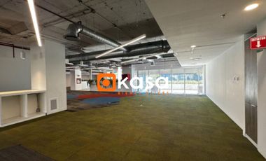 Oficinas en Renta en Nuevo Sur, Distrito Tec, Monterrey zona Sur.