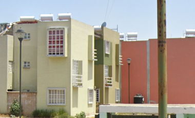 LAGO DE LOOS REYES AZTECAS, BARRIO SANTIAGO 2DA. SECC. ZUMPANGO, EDO. DE MÉXICO.