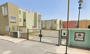 LAGO DE LOOS REYES AZTECAS, BARRIO SANTIAGO 2DA. SECC. ZUMPANGO, EDO. DE MÉXICO.