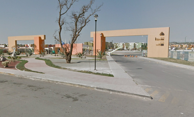 LAGO DE LOOS REYES AZTECAS, BARRIO SANTIAGO 2DA. SECC. ZUMPANGO, EDO. DE MÉXICO.