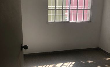 LAGO DE LOOS REYES AZTECAS, BARRIO SANTIAGO 2DA. SECC. ZUMPANGO, EDO. DE MÉXICO.