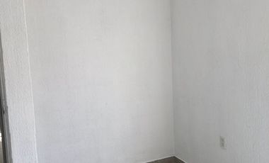 LAGO DE LOOS REYES AZTECAS, BARRIO SANTIAGO 2DA. SECC. ZUMPANGO, EDO. DE MÉXICO.