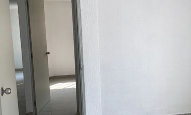 LAGO DE LOOS REYES AZTECAS, BARRIO SANTIAGO 2DA. SECC. ZUMPANGO, EDO. DE MÉXICO.