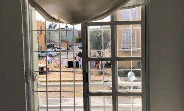 LAGO DE LOOS REYES AZTECAS, BARRIO SANTIAGO 2DA. SECC. ZUMPANGO, EDO. DE MÉXICO.