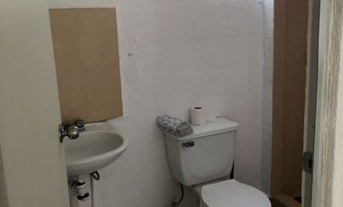 LAGO DE LOOS REYES AZTECAS, BARRIO SANTIAGO 2DA. SECC. ZUMPANGO, EDO. DE MÉXICO.