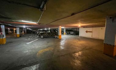 Plaza Comercial en Venta en Tlalnepantla, Estado de Mexico