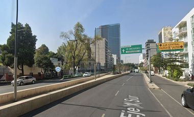 GRAN OPORTUNIDAD!!!! DEPARTAMENTO EN ROMA NORTE CDMX!!!