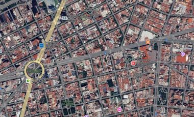 GRAN OPORTUNIDAD!!!! DEPARTAMENTO EN ROMA NORTE CDMX!!!