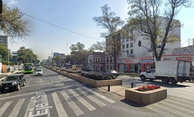 GRAN OPORTUNIDAD!!!! DEPARTAMENTO EN ROMA NORTE CDMX!!!