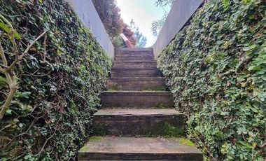 MODERNA CASA EN VENTA, AVANDARO