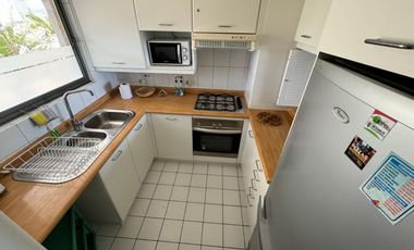 Departamento en arriendo San Alfonso del Mar, Algarrobo