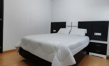 SE VENDE APARTAMENTO EN PIEDECUESTA CONJUNTO CERRADO