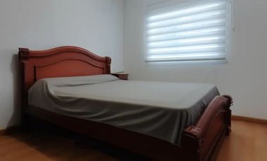 SE VENDE APARTAMENTO EN PIEDECUESTA CONJUNTO CERRADO
