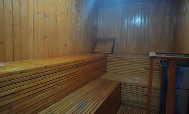 SE VENDE APARTAMENTO EN PIEDECUESTA CONJUNTO CERRADO