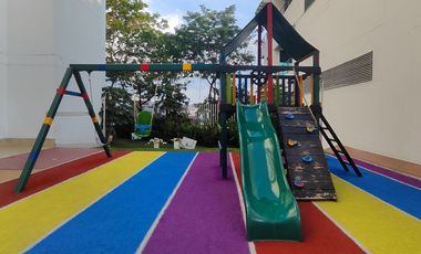SE VENDE APARTAMENTO EN PIEDECUESTA CONJUNTO CERRADO