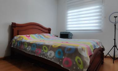 SE VENDE APARTAMENTO EN PIEDECUESTA CONJUNTO CERRADO