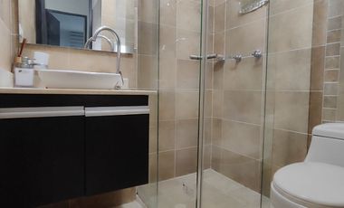 SE VENDE APARTAMENTO EN PIEDECUESTA CONJUNTO CERRADO
