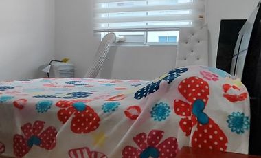 SE VENDE APARTAMENTO EN PIEDECUESTA CONJUNTO CERRADO