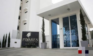 SE VENDE APARTAMENTO EN PIEDECUESTA CONJUNTO CERRADO