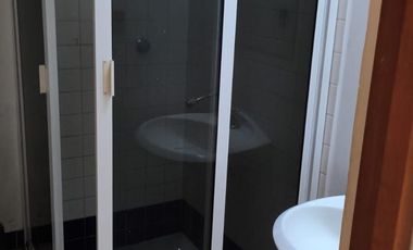 Casa en Venta en Camino a San Pablo 40, Xochimilco, CDMX