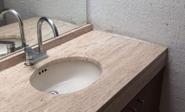 Casa en Venta en Camino a San Pablo 40, Xochimilco, CDMX