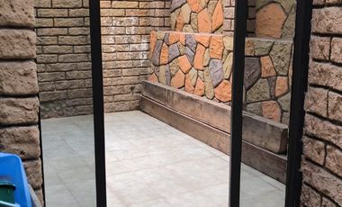Casa en Venta en Camino a San Pablo 40, Xochimilco, CDMX