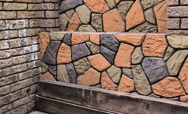 Casa en Venta en Camino a San Pablo 40, Xochimilco, CDMX