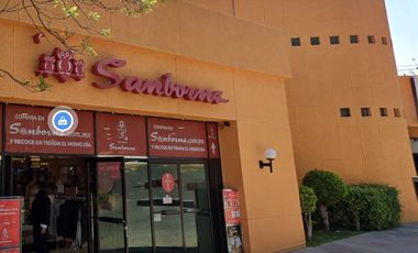 ¡¡Invierte Inteligente, Compra en Remate!! Venta de Hermosa Casa en Exclusiva Zona, Col. Lomas de las Águilas, Álvaro Obregón, CDMX.