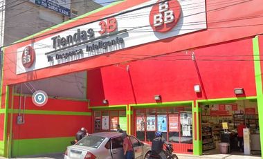 ¡¡Invierte Inteligente, Compra en Remate!! Venta de Hermosa Casa en Exclusiva Zona, Col. Lomas de las Águilas, Álvaro Obregón, CDMX.